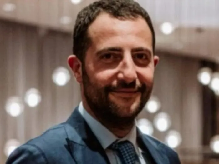 &laquo;Quello &egrave; ammanicato al cento per cento&raquo;: i tentativi della "cricca" di infiltrarsi negli altri assessorati