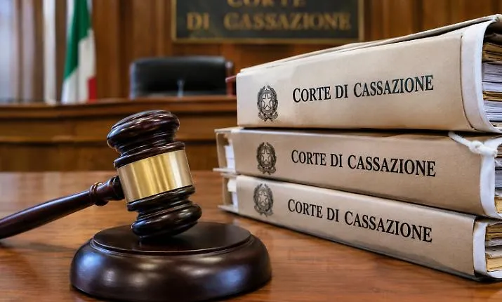 Cassazione, 41-bis confermato per i fratelli niscemesi Musto: ravvisata la ripresa dei legami con Cosa nostra