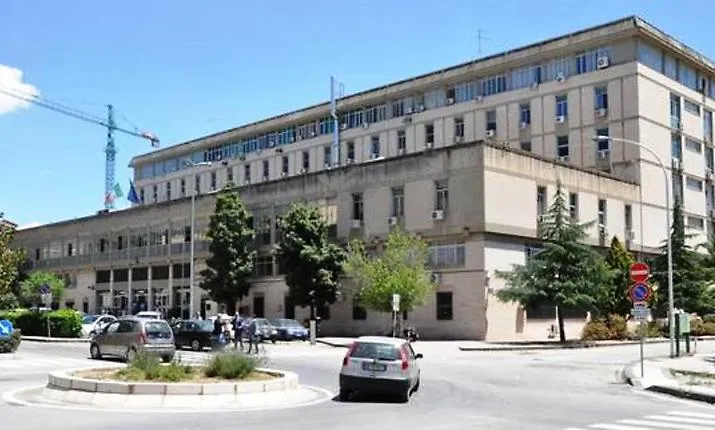 Inchiesta "The Wall": 16 patteggiamenti, 6 condanne e l'avvocato Grazio Ferrara indicato come vertice