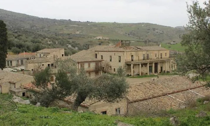 Caltanissetta, il feudo di Cosa nostra di Mimiani dopo la confisca la gestione: ecco a chi andr&agrave;