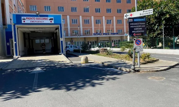 Guerra giudiziaria a Gela sulla sanit&agrave; in ginocchio: sospesa ordinanza del sindaco
