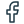 2025_09_04/facebook_(1)-1756975857725