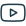 2025_09_04/youtube_(1)-1756975889653
