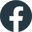 2025_11_04/LS-facebook-1762256913991