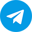 2025_11_04/LS-telegram-1762257307655